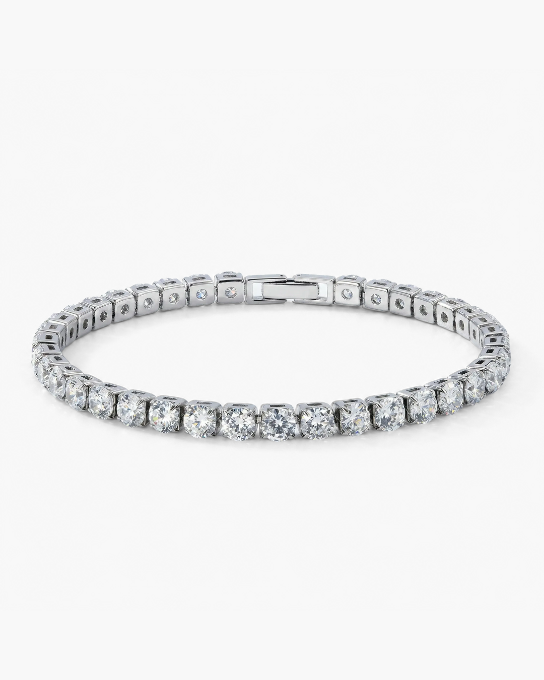 Tennis Bracelet